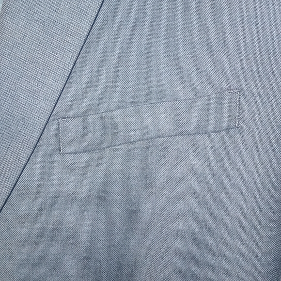 JFerrar Slim Fit suit jacket - Picture 6 of 7